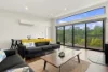 2 Allan Street, Derby, Tas 7264-Image