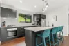 2 Allan Street, Derby, Tas 7264-Image
