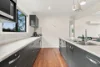 2 Allan Street, Derby, Tas 7264-Image