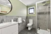 2 Allan Street, Derby, Tas 7264-Image