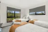 2 Allan Street, Derby, Tas 7264-Image