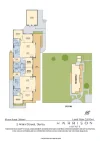 2 Allan Street, Derby, Tas 7264-Floorplan
