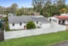 2 Allan Street, Goodna, Qld 4300