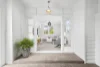 2 Allan Street, Goodna, Qld 4300-Image