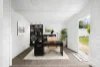 2 Allan Street, Goodna, Qld 4300-Image