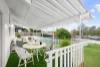 2 Allan Street, Goodna, Qld 4300-Image
