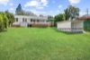 2 Allan Street, Goodna, Qld 4300-Image