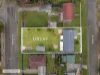 2 Allan Street, Goodna, Qld 4300-Image