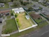 2 Allan Street, Goodna, Qld 4300-Image