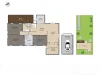 2 Allan Street, Goodna, Qld 4300-Image