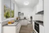 2 Allan Street, Goodna, Qld 4300-Image