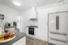 2 Allan Street, Goodna, Qld 4300-Image