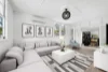 2 Allan Street, Goodna, Qld 4300-Image