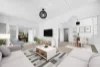 2 Allan Street, Goodna, Qld 4300-Image