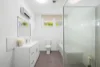 2 Allan Street, Goodna, Qld 4300-Image