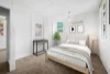 2 Allan Street, Goodna, Qld 4300-Image