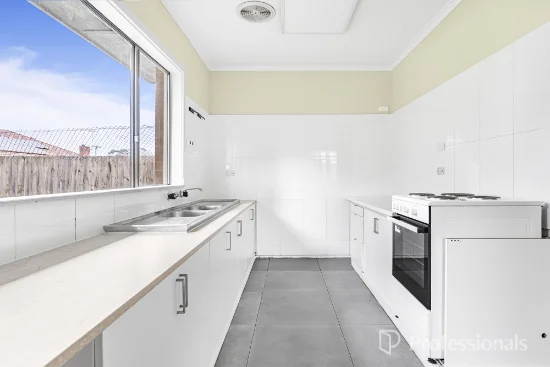 2 Allanby Grove, Bentleigh East, Vic 3165