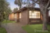 2 Allanby Grove, Bentleigh East, Vic 3165