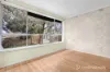 2 Allanby Grove, Bentleigh East, Vic 3165-Image