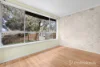 2 Allanby Grove, Bentleigh East, Vic 3165-Image