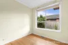 2 Allanby Grove, Bentleigh East, Vic 3165-Image