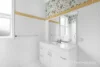 2 Allanby Grove, Bentleigh East, Vic 3165-Image