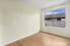 2 Allanby Grove, Bentleigh East, Vic 3165-Image