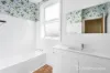 2 Allanby Grove, Bentleigh East, Vic 3165-Image