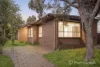 2 Allanby Grove, Bentleigh East, Vic 3165-Image