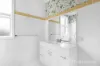 2 Allanby Grove, Bentleigh East, Vic 3165-Image
