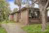 2 Allanby Grove, Bentleigh East, Vic 3165-Image