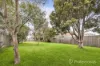 2 Allanby Grove, Bentleigh East, Vic 3165-Image
