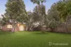 2 Allanby Grove, Bentleigh East, Vic 3165-Image