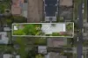 2 Allanby Grove, Bentleigh East, Vic 3165-Image