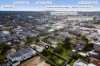 2 Allanby Grove, Bentleigh East, Vic 3165-Image