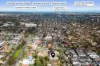 2 Allanby Grove, Bentleigh East, Vic 3165-Image