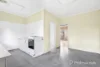 2 Allanby Grove, Bentleigh East, Vic 3165-Image