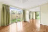 2 Allanby Grove, Bentleigh East, Vic 3165-Image