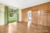 2 Allanby Grove, Bentleigh East, Vic 3165-Image