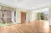 2 Allanby Grove, Bentleigh East, Vic 3165-Image