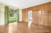 2 Allanby Grove, Bentleigh East, Vic 3165-Image