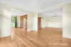 2 Allanby Grove, Bentleigh East, Vic 3165-Image