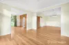 2 Allanby Grove, Bentleigh East, Vic 3165-Image
