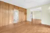 2 Allanby Grove, Bentleigh East, Vic 3165-Image