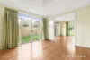 2 Allanby Grove, Bentleigh East, Vic 3165-Image