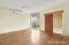 2 Allanby Grove, Bentleigh East, Vic 3165-Image