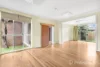 2 Allanby Grove, Bentleigh East, Vic 3165-Image