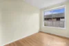 2 Allanby Grove, Bentleigh East, Vic 3165-Image