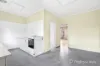 2 Allanby Grove, Bentleigh East, Vic 3165-Image