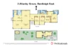 2 Allanby Grove, Bentleigh East, Vic 3165-Floorplan